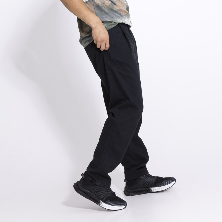 Chinos "Nicke" Chinos "Nicke"